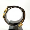 Cartier Vendôme vermeil
