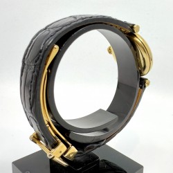 Cartier Vendôme vermeil