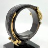 Cartier Vendôme vermeil