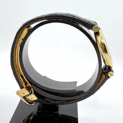 Cartier Vendôme vermeil