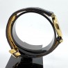 Cartier Vendôme vermeil
