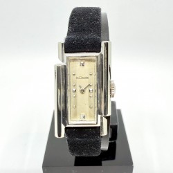 Jaeger Lecoultre - ArtDéco