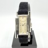 Jaeger Lecoultre - ArtDéco
