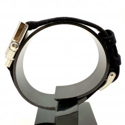 Jaeger Lecoultre - ArtDéco