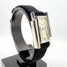 Jaeger Lecoultre - ArtDéco