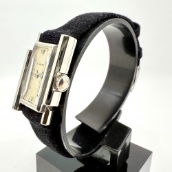 Jaeger Lecoultre - ArtDéco