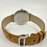 Hermès NEMO