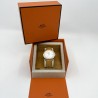 Hermès NEMO