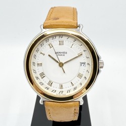 Hermès NEMO