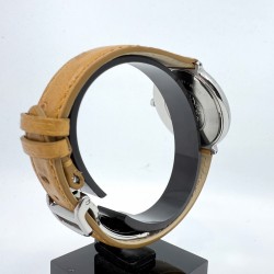 Hermès NEMO