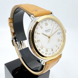 Hermès NEMO