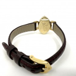 LeCoultre - Vintage