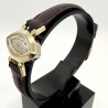 LeCoultre - Vintage