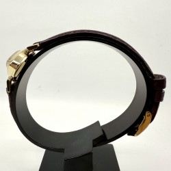 LeCoultre - Vintage