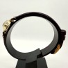 LeCoultre - Vintage