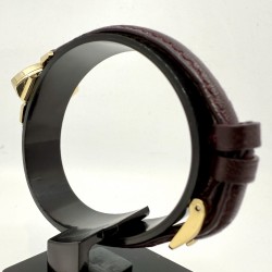 LeCoultre - Vintage