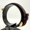 LeCoultre - Vintage