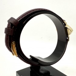 LeCoultre - Vintage