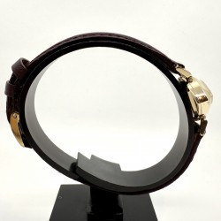 LeCoultre - Vintage