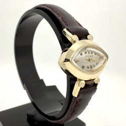 LeCoultre - Vintage