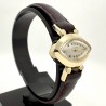 LeCoultre - Vintage