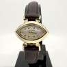 LeCoultre - Vintage