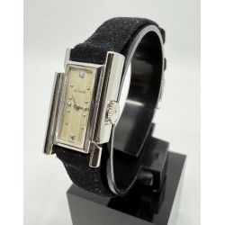 Jaeger Lecoultre - ArtDéco