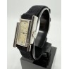 Jaeger Lecoultre - ArtDéco