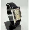 Jaeger Lecoultre - ArtDéco
