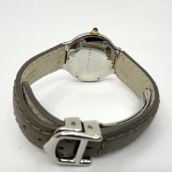 Cartier 21