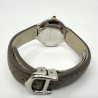 Cartier 21