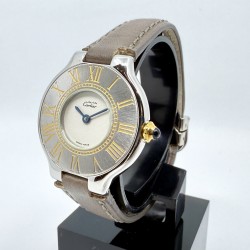 Cartier 21