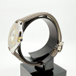 Cartier 21