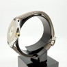 Cartier 21
