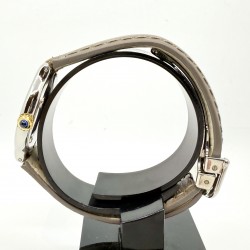 Cartier 21