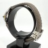 Cartier 21