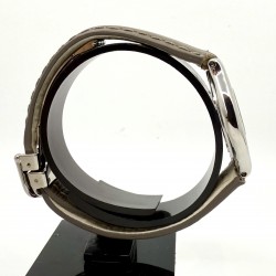 Cartier 21