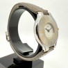Cartier 21