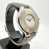 Cartier 21