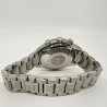 Omega Speadmaster Date