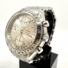 Omega Speadmaster Date
