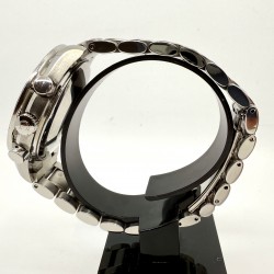 Omega Speadmaster Date