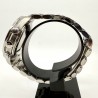 Omega Speadmaster Date