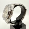 Omega Speadmaster Date
