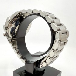 Omega Speadmaster Date