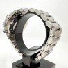 Omega Speadmaster Date