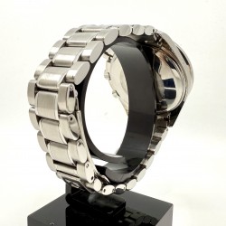 Omega Speadmaster Date