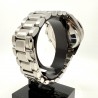 Omega Speadmaster Date