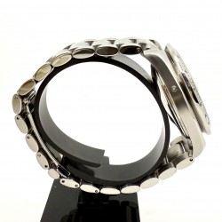 Omega Speadmaster Date
