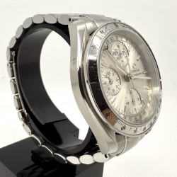 Omega Speadmaster Date